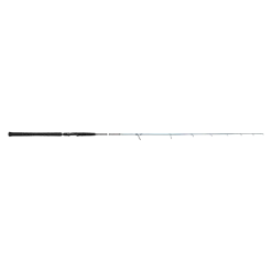 Savage Gear SGS2 Jigging 5'9" 40-120g