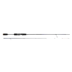 Savage Gear SGS6 Ultra Light Game 6'6"