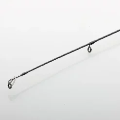 DAM Iconic Travel XP Spin 8' 10-30g -Billig Sneller butikk 75510 1.640