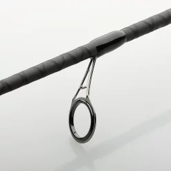 DAM Iconic Travel XP Spin 8' 10-30g -Billig Sneller butikk 75510 2.640