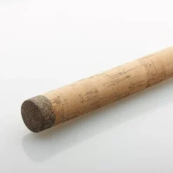 DAM Iconic Travel XP Spin 8' 10-30g -Billig Sneller butikk 75510 3.640