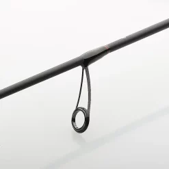 DAM Intenze Trout & Perch 6'7" 4-16g -Billig Sneller butikk 75514 2.640