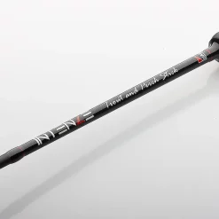 DAM Intenze Trout & Perch 6'7" 4-16g -Billig Sneller butikk 75514 5.640