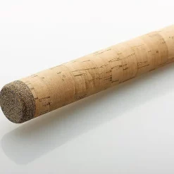 DAM Steelhead Iconic Spin 6' 2-12g -Billig Sneller butikk 75518 3.640