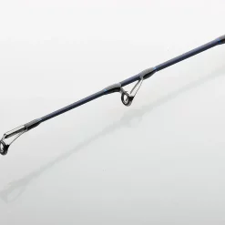 DAM Imax Iconic Boat 6'1" 30-50lbs -Billig Sneller butikk 75533 1.640