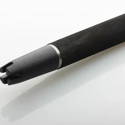 DAM Imax Iconic Boat 6'1" 30-50lbs -Billig Sneller butikk 75533 3.640