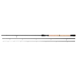 DAM Detek MP Twin Tip 12' 1,75lbs