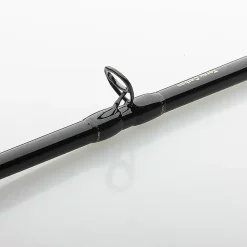 Savage Gear SG2 Light Game 7' 7-22g -Billig Sneller butikk 75589 3.640