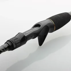 Savage Gear SG2 Light Game 7' 7-22g -Billig Sneller butikk 75589 4.640