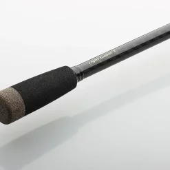 Savage Gear SG2 Light Game 7' 7-22g -Billig Sneller butikk 75589 5.640