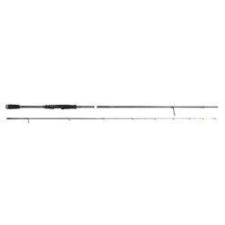 Savage Gear SG2 Streetstyle Specialist