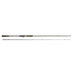 Savage Gear SG4 Fast Game BC 7'3" 20-60g