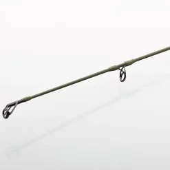 Savage Gear SG4 Fast Game 8' 30-80g -Billig Sneller butikk 75779 2.640