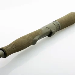 Savage Gear SG4 Fast Game 8' 30-80g -Billig Sneller butikk 75779 5.640