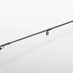 Savage Gear SG4 Streetstyle Spec. 6'10" -Billig Sneller butikk 75792 2.640