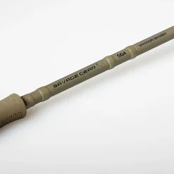 Savage Gear SG4 Streetstyle Spec. 6'10" -Billig Sneller butikk 75792 6.640