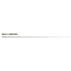 Savage Gear SG4 Spinnerbait Specialist