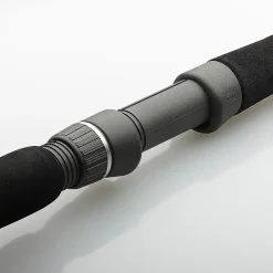 Savage Gear SGS4 Boat Game 6'3" 150-400g 13 Savage Gear SGS4 Boat Game 6'3" 150-400g -Billig Sneller butikk 75813 5.640