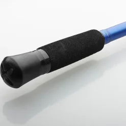 Savage Gear SGS4 Boat Game 6'3" 150-400g 9 Savage Gear SGS4 Boat Game 6'3" 150-400g -Billig Sneller butikk 75813 6.640