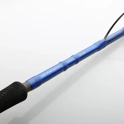 Savage Gear SGS4 Boat Game 6'3" 150-400g 11 Savage Gear SGS4 Boat Game 6'3" 150-400g -Billig Sneller butikk 75813 7.640