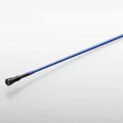 Savage Gear SGS4 Inline Boat Game 6'6" -Billig Sneller butikk 75815 3.640