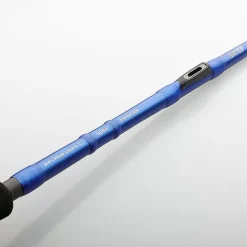 Savage Gear SGS4 Inline Boat Game 6'6" -Billig Sneller butikk 75815 7.640