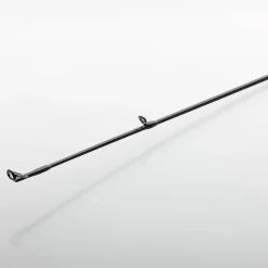 Savage Gear SG2 Fast Game BC 7'3" 30-80g -Billig Sneller butikk 75828 2.640