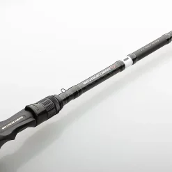 Savage Gear SG2 Fast Game BC 7'3" 30-80g -Billig Sneller butikk 75828 6.640