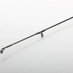 Savage Gear SG2 Fast Game TR 8' 30-80g -Billig Sneller butikk 75829 1.640