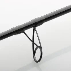 Savage Gear SG2 Fast Game TR 8' 30-80g -Billig Sneller butikk 75829 2.640