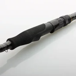 Savage Gear SG2 Fast Game TR 8' 30-80g -Billig Sneller butikk 75829 4.640