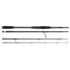 Savage Gear SG2 Fast Game TR 8' 30-80g