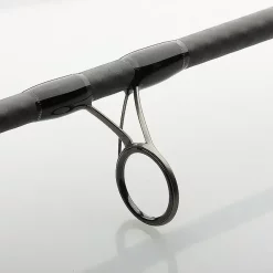 DAM Nanoflex Pro+Seatrout Stick 12'6" 10 DAM Nanoflex Pro+Seatrout Stick 12'6" -Billig Sneller butikk 75832 2.640