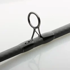 DAM Nanoflex Pro+ Salmon Stick BC 13' -Billig Sneller butikk 75836 2.640