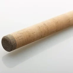 DAM Nanoflex Pro+ Salmon Stick BC 13' -Billig Sneller butikk 75836 3.640