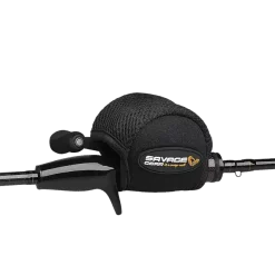 Savage Gear Baitcaster Cover 100-300