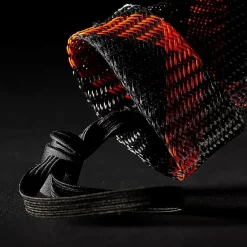 Savage Gear Rod Sock -Billig Sneller butikk 76748 2.640