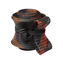 Savage Gear Rod Sock