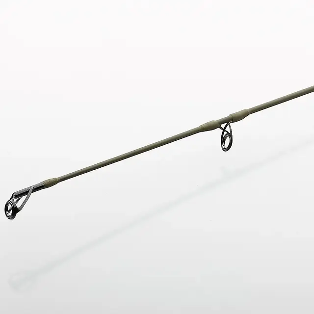 Savage Gear SG4 Fast Game 7'3" 25-70g 7 Savage Gear SG4 Fast Game 7'3" 25-70g - Bilde 7