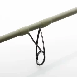 Savage Gear SG4 Fast Game 7'3" 25-70g 15 Savage Gear SG4 Fast Game 7'3" 25-70g -Billig Sneller butikk 76769 3.640