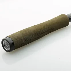 Savage Gear SG4 Fast Game 7'3" 25-70g 13 Savage Gear SG4 Fast Game 7'3" 25-70g -Billig Sneller butikk 76769 4.640