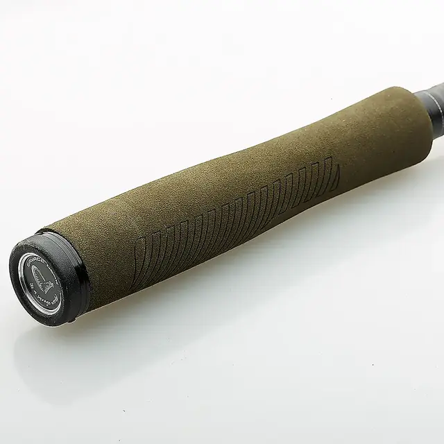 Savage Gear SG4 Fast Game 7'3" 25-70g 6 Savage Gear SG4 Fast Game 7'3" 25-70g - Bilde 6