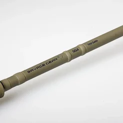Savage Gear SG4 Fast Game 7'3" 25-70g 10 Savage Gear SG4 Fast Game 7'3" 25-70g -Billig Sneller butikk 76769 6.640