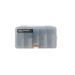 Savage Gear Lurebox 4A