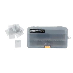 Savage Gear Lurebox 4B