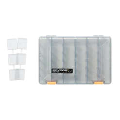 Savage Gear Lurebox 5A