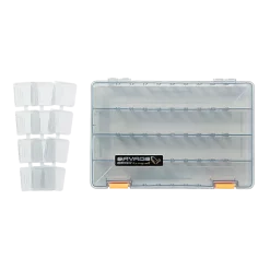 Savage Gear Lurebox 5B