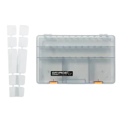 Savage Gear Lurebox 6D