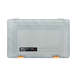 Savage Gear Lurebox 6C Deep