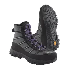 Patagonia Forra Wading Boots Grey 10